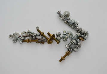 Similar image 2779298