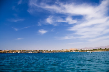 Similar image 2779305