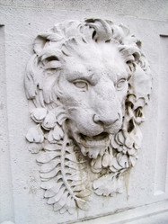 Similar image 2779306