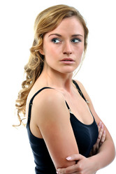 Similar image 2779308