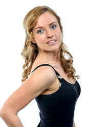 Similar image 2779309