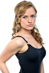 Similar image 2779310