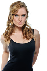 Similar image 2779311