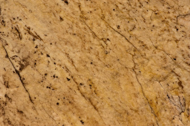 Similar image 2779314