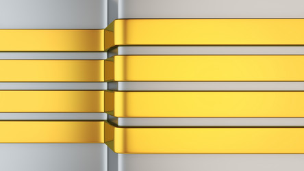 Similar image 2779326