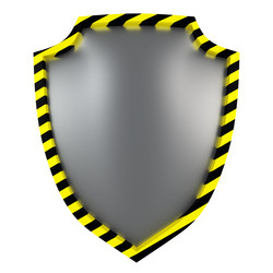 Similar image 2779330