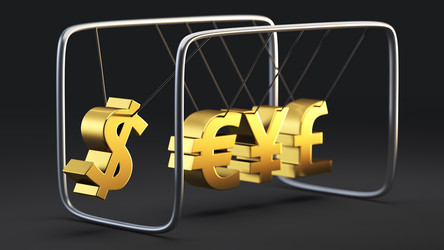 Similar image 2779331