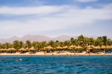 Similar image 2779334