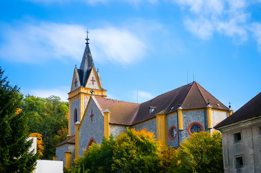 Similar image 2779335