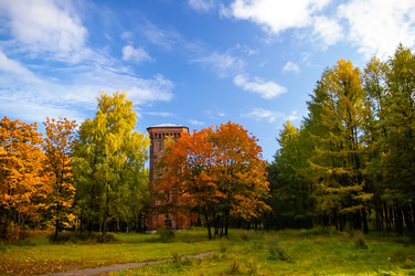 Similar image 2779337