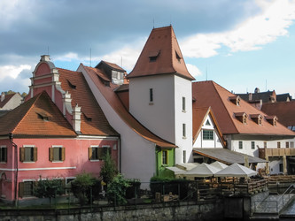 Similar image 2779347