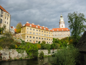 Similar image 2779348