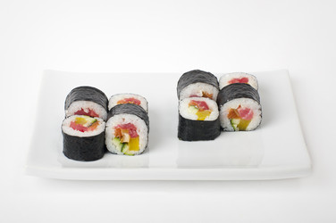 Similar image 2779363