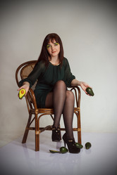 Similar image 2779366