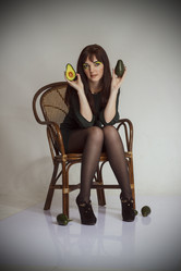 Similar image 2779367