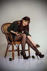 Similar image 2779368