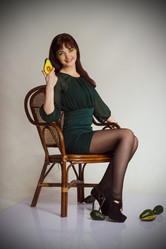 Similar image 2779369