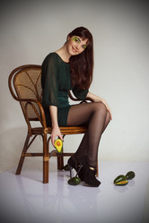 Similar image 2779370