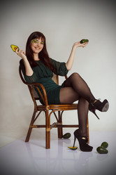 Similar image 2779372