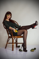 Similar image 2779373