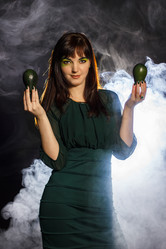 Similar image 2779375