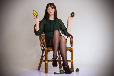 Similar image 2779385