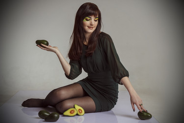 Similar image 2779386