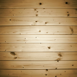 Similar image 2779425