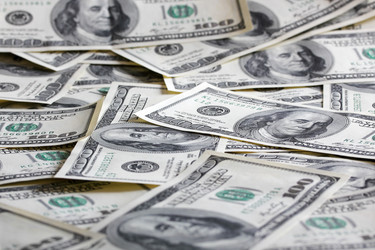 Similar image 2779430