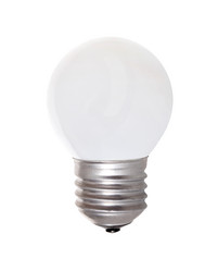 Similar image 2779433