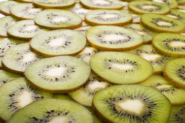 Similar image 2779444