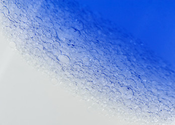 Similar image 2779445