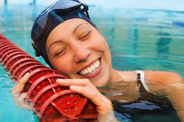 Similar image 2779468