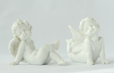 Similar image 2779485