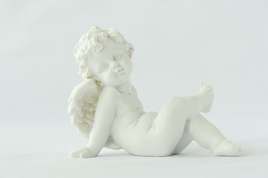 Similar image 2779486