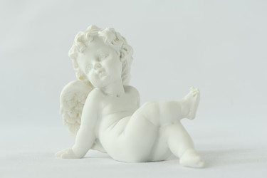 Similar image 2779487