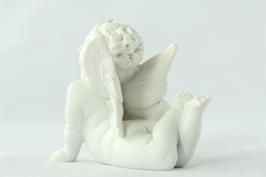 Similar image 2779488