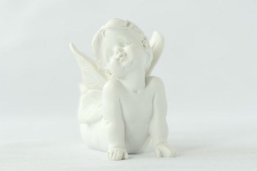 Similar image 2779489