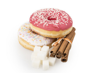 Similar image 2779493