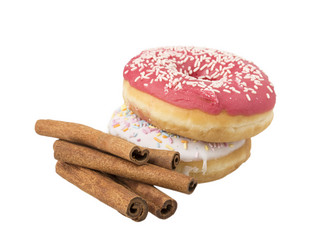 Similar image 2779494