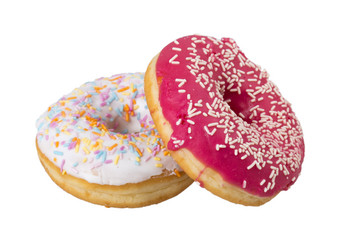 Similar image 2779496