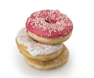 Similar image 2779500