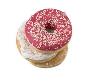 Similar image 2779501