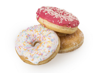 Similar image 2779503