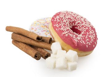 Similar image 2779504