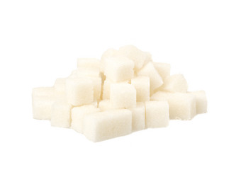 Similar image 2779506