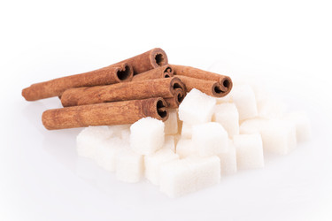 Similar image 2779507