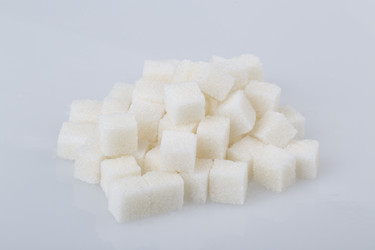 Similar image 2779508