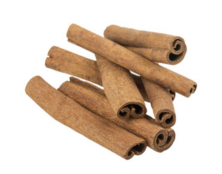 Similar image 2779512