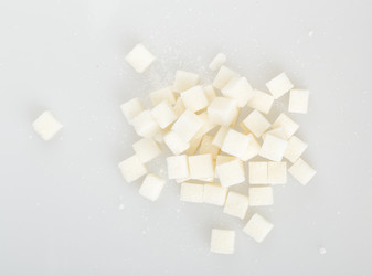 Similar image 2779514